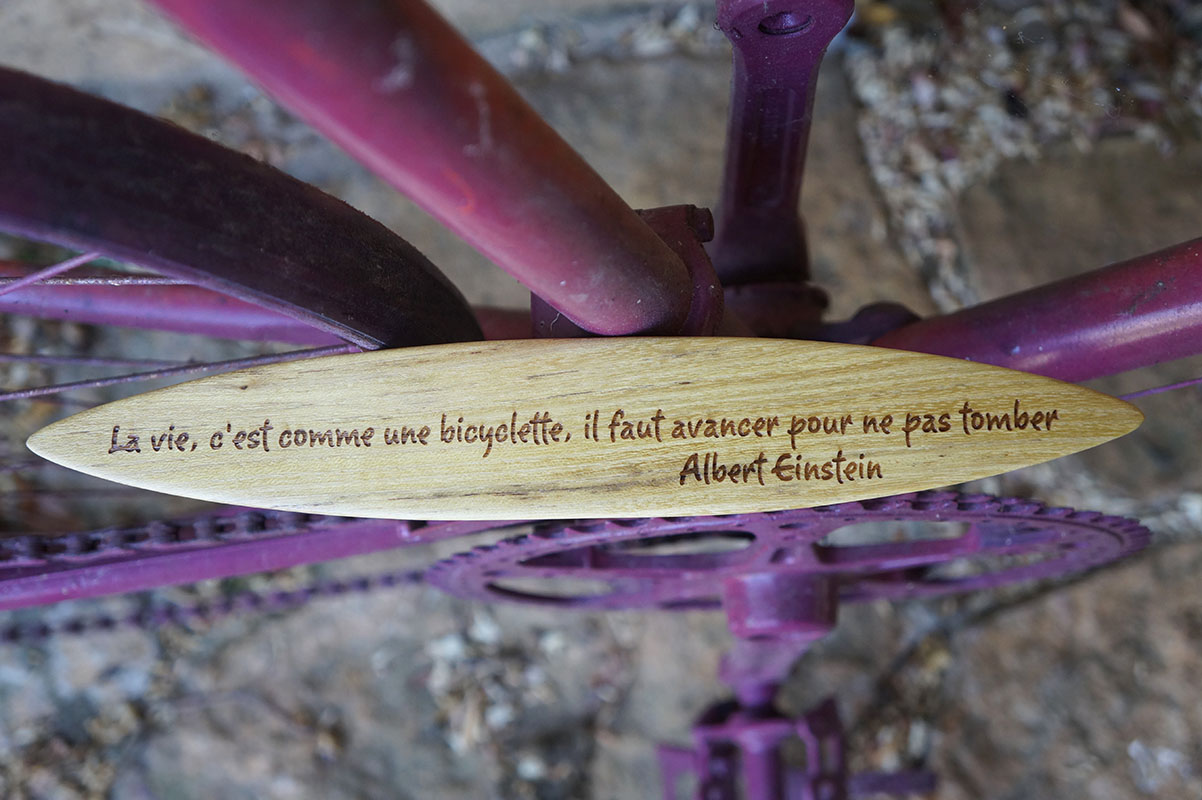 CIT_Einstein