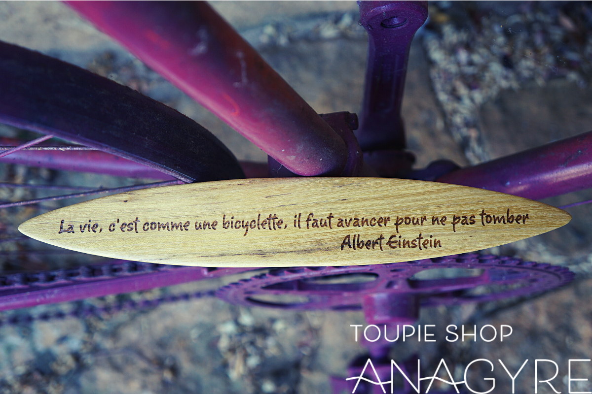Toupie-Shop-Anagyre- citation